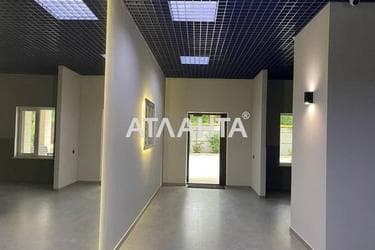 Комерційна нерухомість за адресою вул. Дача Ковалевського (площа 19 м²) - Atlanta.ua - фото 21