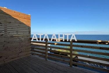 House by the address st. Prichal 122 (area 95 m²) - Atlanta.ua - photo 25