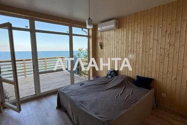 House by the address st. Prichal 122 (area 95 m²) - Atlanta.ua - photo 26