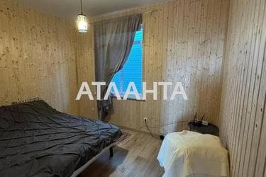 House by the address st. Prichal 122 (area 95 m²) - Atlanta.ua - photo 27