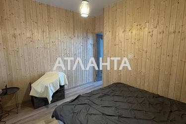 House by the address st. Prichal 122 (area 95 m²) - Atlanta.ua - photo 28