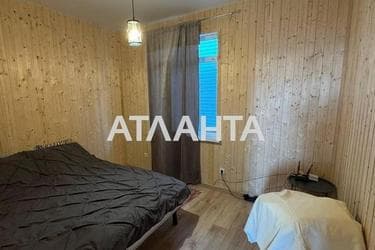 House by the address st. Prichal 122 (area 95 m²) - Atlanta.ua - photo 29