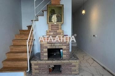 House by the address st. Prichal 122 (area 95 m²) - Atlanta.ua - photo 30