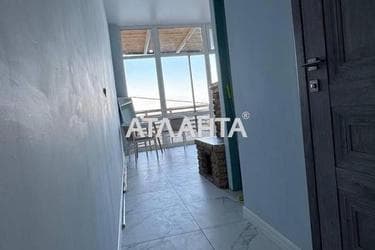 House by the address st. Prichal 122 (area 95 m²) - Atlanta.ua - photo 31