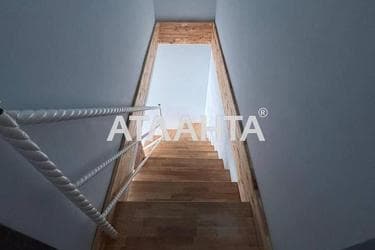 House by the address st. Prichal 122 (area 95 m²) - Atlanta.ua - photo 32