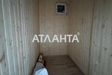 House by the address st. Prichal 122 (area 95 m²) - Atlanta.ua - photo 33