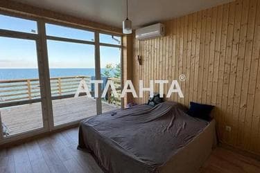 House by the address st. Prichal 122 (area 95 m²) - Atlanta.ua - photo 34