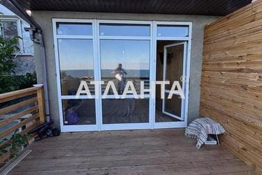 House by the address st. Prichal 122 (area 95 m²) - Atlanta.ua - photo 35