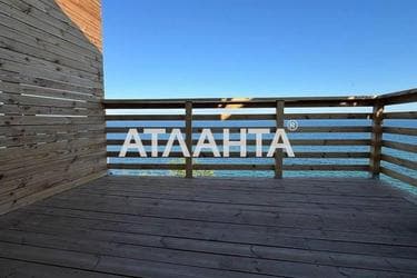 House by the address st. Prichal 122 (area 95 m²) - Atlanta.ua - photo 36