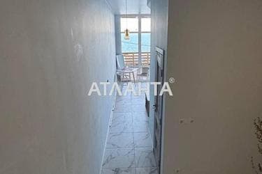 House by the address st. Prichal 122 (area 95 m²) - Atlanta.ua - photo 37