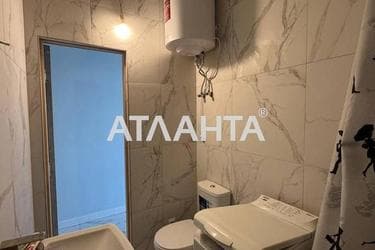 House by the address st. Prichal 122 (area 95 m²) - Atlanta.ua - photo 38