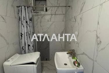 House by the address st. Prichal 122 (area 95 m²) - Atlanta.ua - photo 39