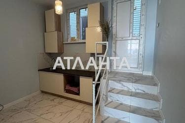 House by the address st. Prichal 122 (area 95 m²) - Atlanta.ua - photo 40