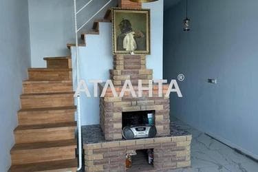 House by the address st. Prichal 122 (area 95 m²) - Atlanta.ua - photo 42