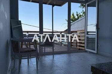 House by the address st. Prichal 122 (area 95 m²) - Atlanta.ua - photo 44