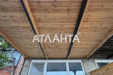 House by the address st. Prichal 122 (area 95 m²) - Atlanta.ua - photo 45