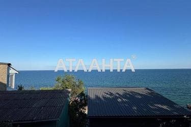 House by the address st. Prichal 122 (area 95 m²) - Atlanta.ua - photo 46