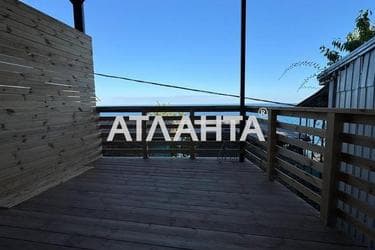 House by the address st. Prichal 122 (area 95 m²) - Atlanta.ua - photo 48