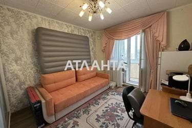 Объект выведен в архив - Atlanta.ua - фото 28