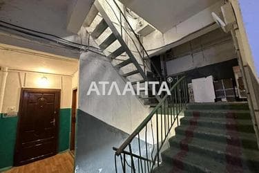Объект выведен в архив - Atlanta.ua - фото 41