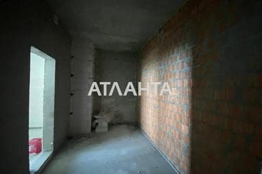 1-room apartment apartment by the address st. Shevchenko pr (area 66,6 m²) - Atlanta.ua - photo 25