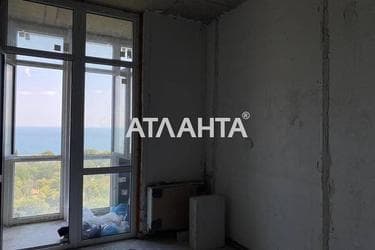 1-room apartment apartment by the address st. Shevchenko pr (area 66,6 m²) - Atlanta.ua - photo 21
