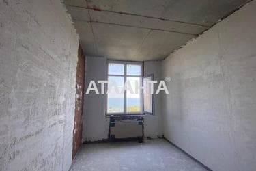 1-room apartment apartment by the address st. Shevchenko pr (area 66,6 m²) - Atlanta.ua - photo 22
