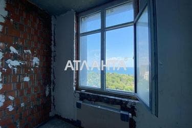 1-room apartment apartment by the address st. Shevchenko pr (area 66,6 m²) - Atlanta.ua - photo 20