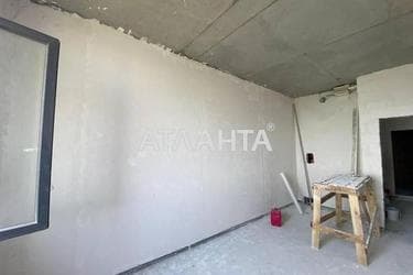 1-room apartment apartment by the address st. Shevchenko pr (area 66,6 m²) - Atlanta.ua - photo 24