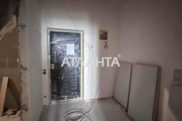 1-кімнатна квартира за адресою вул. Проспект Шевченка (площа 66,6 м²) - Atlanta.ua - фото 24