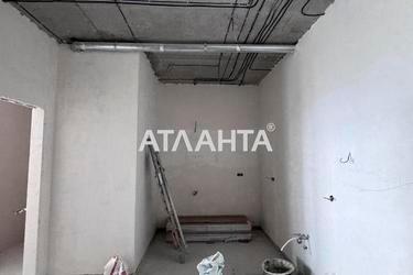 1-кімнатна квартира за адресою вул. Проспект Шевченка (площа 66,6 м²) - Atlanta.ua - фото 26