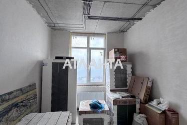 1-кімнатна квартира за адресою вул. Проспект Шевченка (площа 66,6 м²) - Atlanta.ua - фото 29