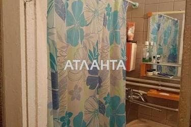 3-кімнатна квартира за адресою Матросова пров. (площа 78 м²) - Atlanta.ua - фото 36