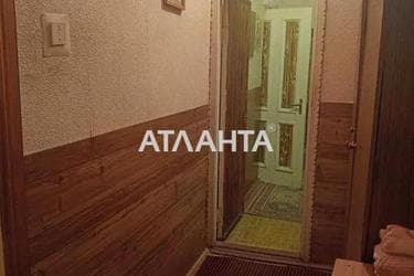 3-кімнатна квартира за адресою Матросова пров. (площа 78 м²) - Atlanta.ua - фото 33