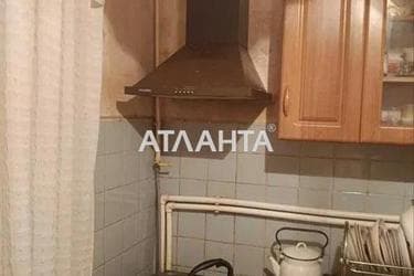 3-кімнатна квартира за адресою Матросова пров. (площа 78 м²) - Atlanta.ua - фото 30