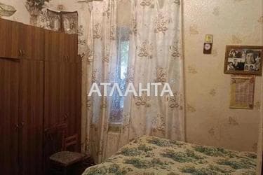 3-кімнатна квартира за адресою Матросова пров. (площа 78 м²) - Atlanta.ua - фото 27
