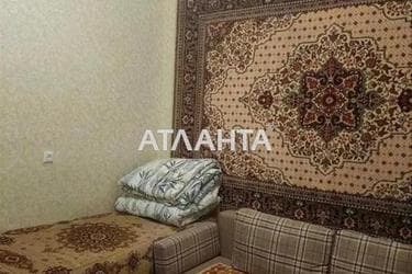 3-кімнатна квартира за адресою Матросова пров. (площа 78 м²) - Atlanta.ua - фото 24
