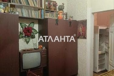 3-кімнатна квартира за адресою Матросова пров. (площа 78 м²) - Atlanta.ua - фото 26