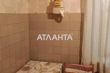 3-кімнатна квартира за адресою Матросова пров. (площа 78 м²) - Atlanta.ua - фото 31