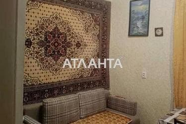 3-кімнатна квартира за адресою Матросова пров. (площа 78 м²) - Atlanta.ua - фото 25
