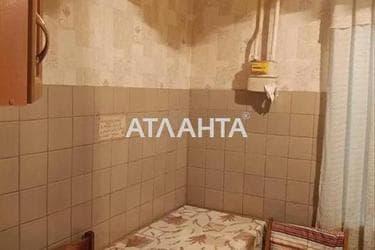 3-кімнатна квартира за адресою Матросова пров. (площа 78 м²) - Atlanta.ua - фото 32