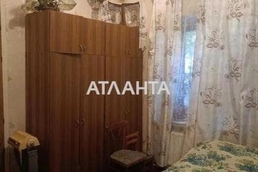 3-кімнатна квартира за адресою Матросова пров. (площа 78 м²) - Atlanta.ua - фото 29