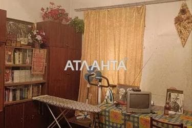3-кімнатна квартира за адресою Матросова пров. (площа 78 м²) - Atlanta.ua - фото 22