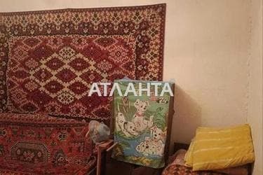 3-кімнатна квартира за адресою Матросова пров. (площа 78 м²) - Atlanta.ua - фото 23