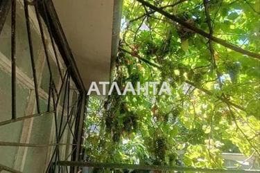 3-кімнатна квартира за адресою Матросова пров. (площа 78 м²) - Atlanta.ua - фото 38