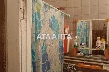 3-кімнатна квартира за адресою Матросова пров. (площа 78 м²) - Atlanta.ua - фото 35