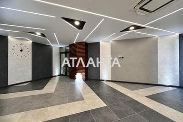 1-кімнатна квартира за адресою Курортний пров. (площа 44,6 м²) - Atlanta.ua - фото 17