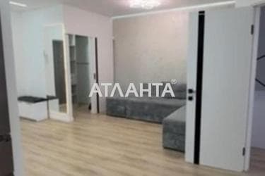 1-кімнатна квартира за адресою вул. Під Голоском (площа 55 м²) - Atlanta.ua - фото 9