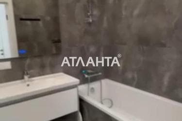 1-кімнатна квартира за адресою вул. Під Голоском (площа 55 м²) - Atlanta.ua - фото 11