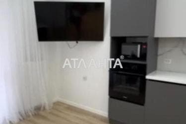 1-кімнатна квартира за адресою вул. Під Голоском (площа 55 м²) - Atlanta.ua - фото 10
